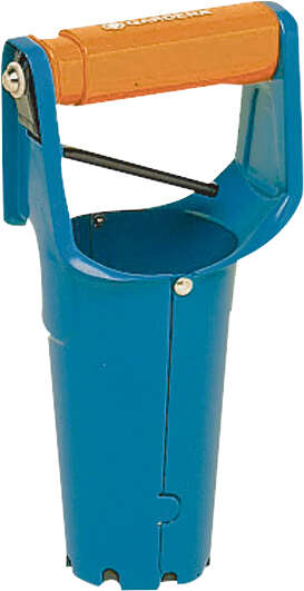 GARDENA Blumenzwiebelpflanzer